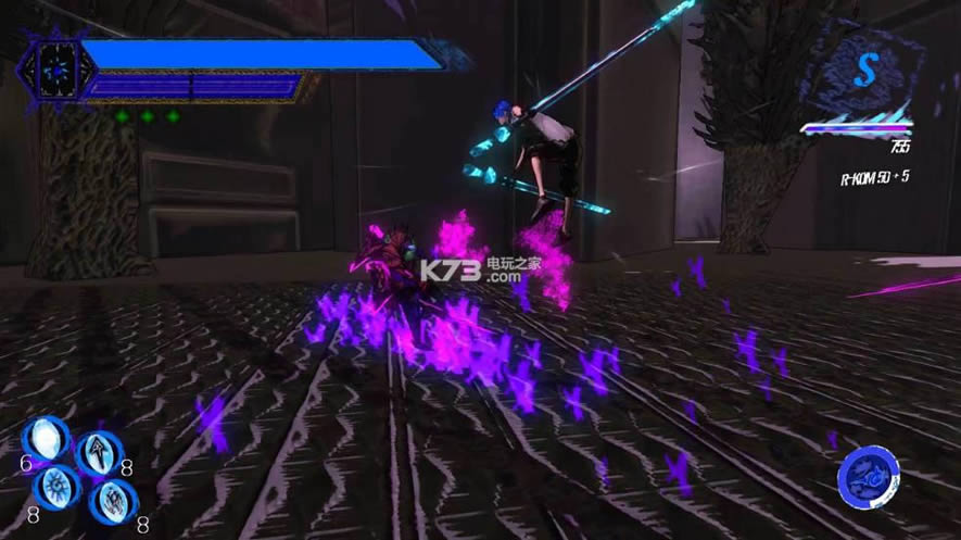 ZHUST�������� �ⰲװ������ ��ͼ