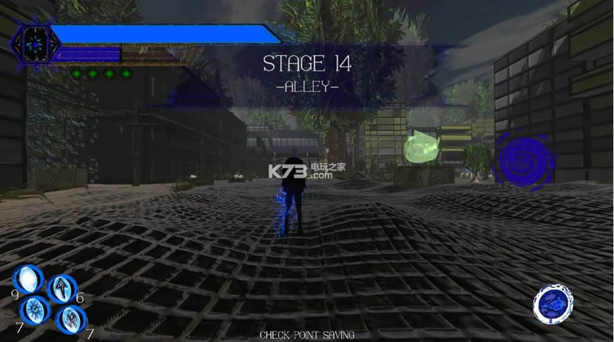 ZHUST�������� �ⰲװ������ ��ͼ