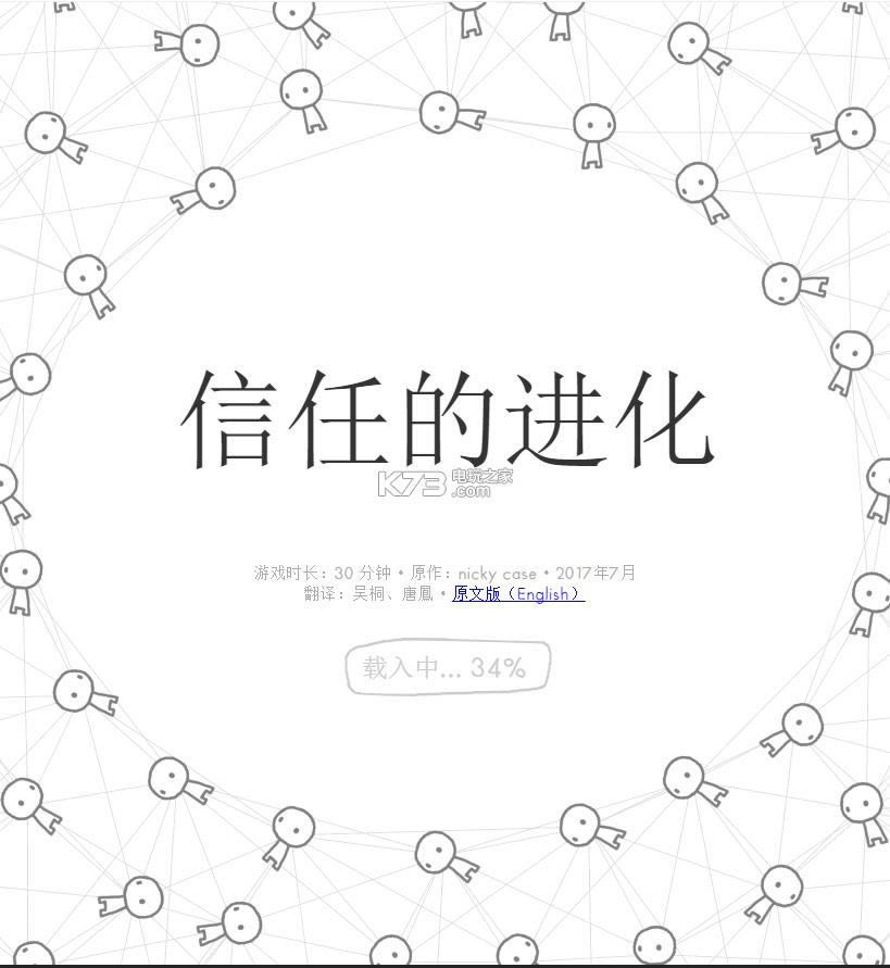 ���εĽ������İ��ṩ����