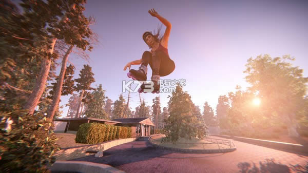 �ֻ�ģ���� �������������� ��ͼ