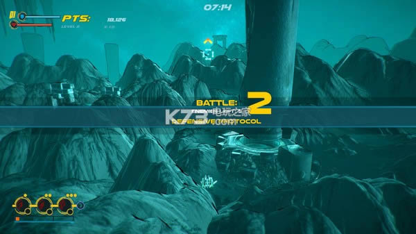 �Ǵ������ⰲװδ���ܰ�����-Startide�ƽ��