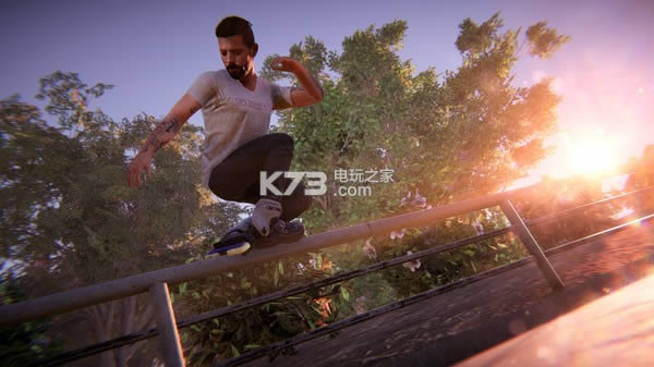 �ֻ�ģ���������������������-On a Roll���İ�