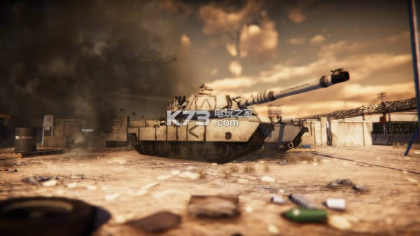 ����սʿ�ⰲװδ���ܰ�����-Soldiers Of Freedom�ƽ��