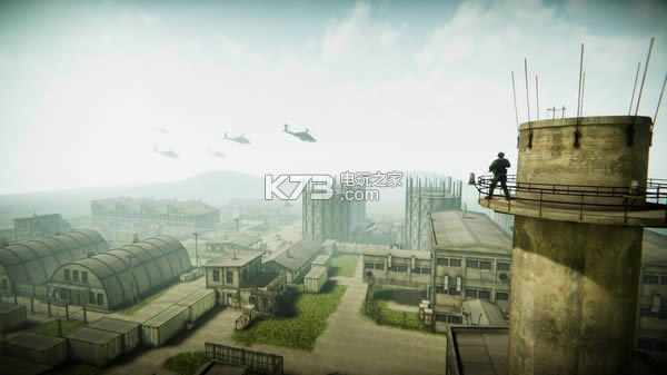 ����սʿ �ⰲװδ���ܰ����� ��ͼ