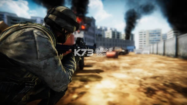 ����սʿ �ⰲװδ���ܰ����� ��ͼ