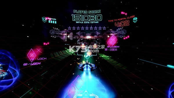 ʱ�շ籩X��ʱ��֮���ⰲװδ���ܰ�����