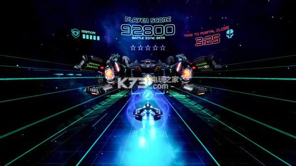 ʱ�շ籩X��ʱ��֮�� �ⰲװδ���ܰ����� ��ͼ