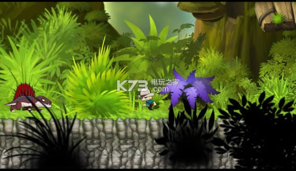 ��ʧ٪�޼� �ⰲװδ���ܰ����� ��ͼ