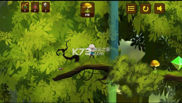 ��ʧ٪�޼� �ⰲװδ���ܰ����� ��ͼ