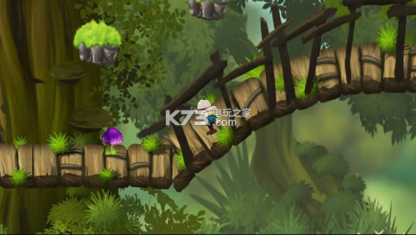 ��ʧ٪�޼��ⰲװδ���ܰ�����-Lost with Dinosaurs���İ�