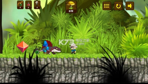 ��ʧ٪�޼� �ⰲװδ���ܰ����� ��ͼ