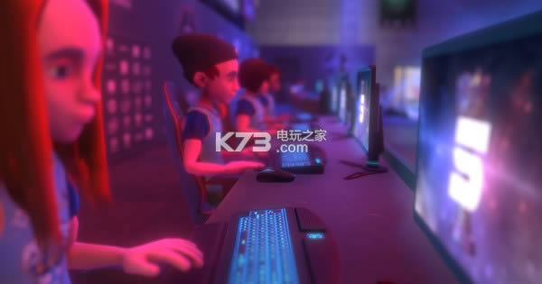 �羺�����ⰲװδ���ܰ�����-eSports Life���İ�