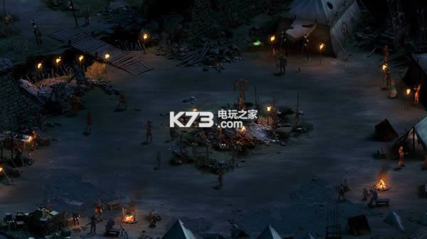 ����ȫdlc���°�����