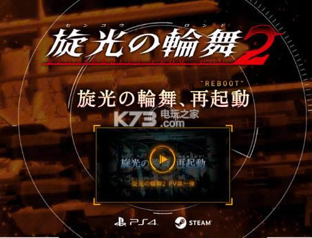 ����֮����2�ⰲװδ���ܰ�����