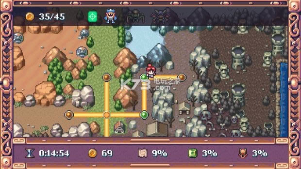 �չ��������İ��ṩ����-Strikey Sisters����