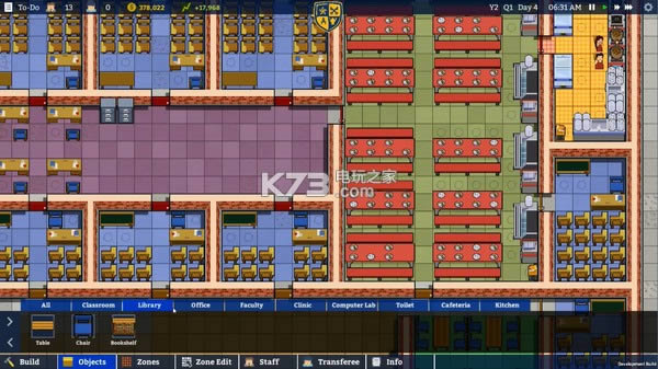 ѧԺģ���ⰲװδ���ܰ�����-Academia : School Simulator���İ�