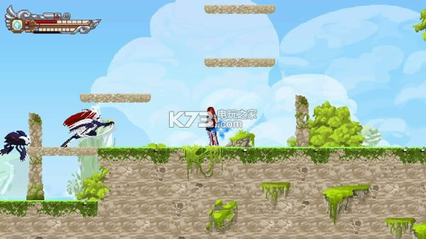 �ػ����ⰲװδ���ܰ�����-Guardian���İ�