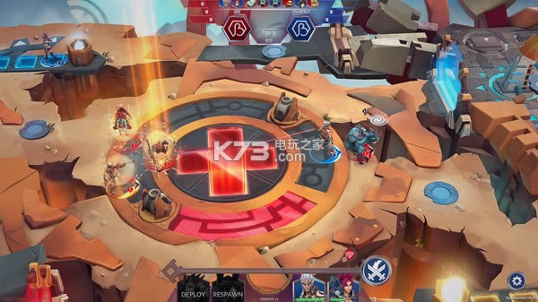 Insidia�ⰲװδ���ܰ�����-Insidia���İ�