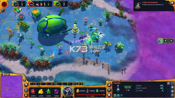 ��������������� �ⰲװδ���ܰ����� ��ͼ