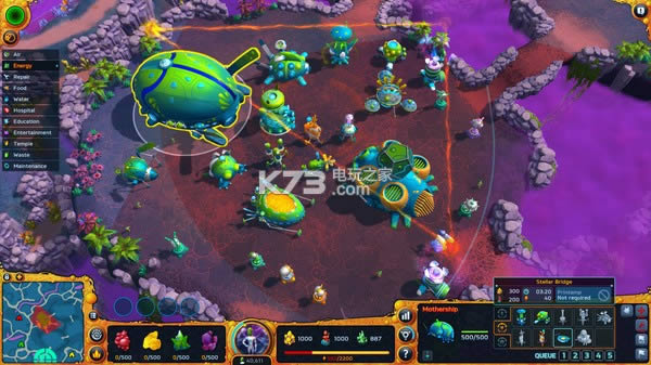 ��������������� �ⰲװδ���ܰ����� ��ͼ