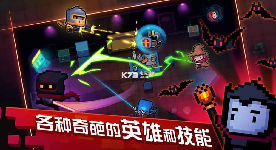 Ԫ����ʿ ������԰����� ��ͼ