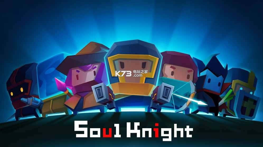 Ԫ����ʿ������԰�����