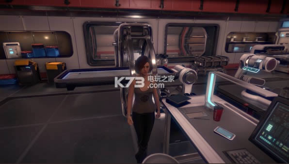 ��Ұ������ v0.6.19 ��׿���İ����� ��ͼ