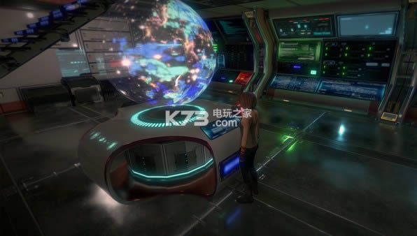 Solaria Moon �ⰲװδ���ܰ����� ��ͼ