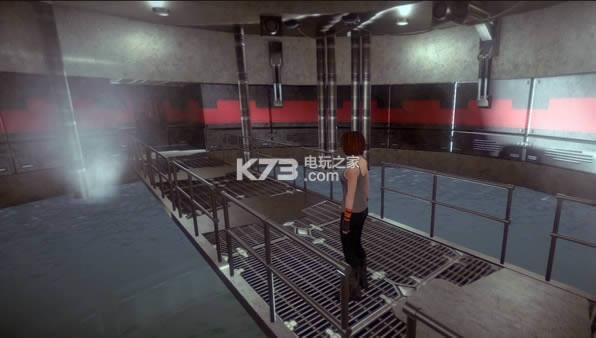 Solaria Moon�ⰲװδ���ܰ�����-Solaria Moon���İ�