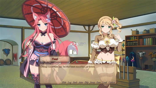 ӣ����Ϸ�ϼ� ����Ӳ�̰����� ��ͼ