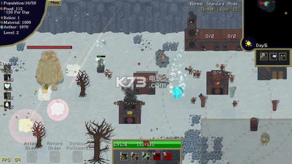 �����½֮�� ����Ӳ�̰����� ��ͼ