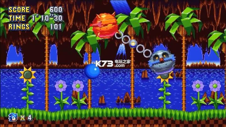 ����˿񻶰�׿���İ��ṩ����