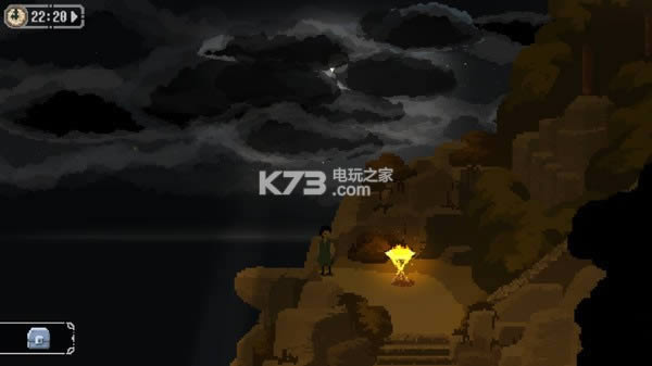 Ů��֮���ⰲװδ���ܰ�(��δ����)-The Witch