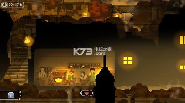 Ů��֮��  �ⰲװδ���ܰ� ��ͼ