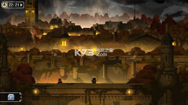 Ů��֮��  �ⰲװδ���ܰ� ��ͼ