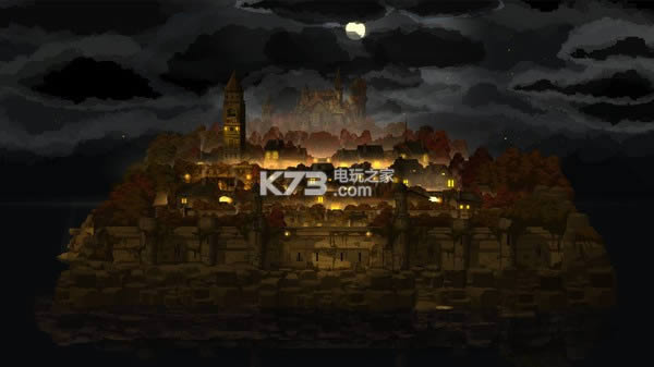 Ů��֮��  �ⰲװδ���ܰ� ��ͼ