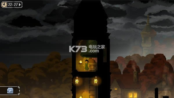 Ů��֮��  �ⰲװδ���ܰ� ��ͼ