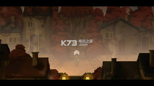 Ů��֮��  �ⰲװδ���ܰ� ��ͼ