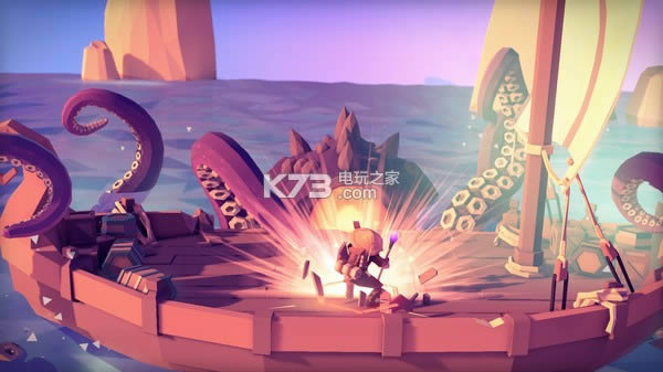 Ϊ����������Ӳ�̰�����-for the king����v1.1.22