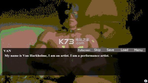 �����ⰲװδ���ܰ�����-The Hunt - Rebuilt���İ�