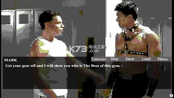 ���� �ⰲװδ���ܰ����� ��ͼ