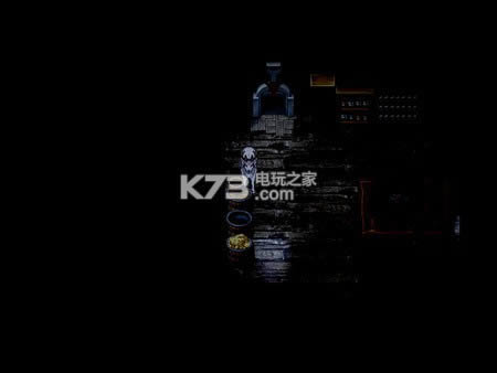 Ϊ������ v1.1.22 ����Ӳ�̰����� ��ͼ