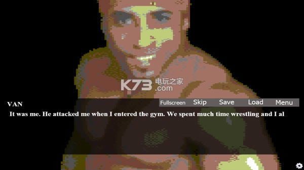 ��Ļ����ⰲװδ���ܰ�����-Deep Dark Fantasies���İ�