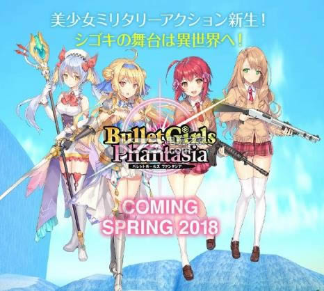 �ӵ���Ů�����ⰲװδ���ܰ�ԤԼ(��δ����)