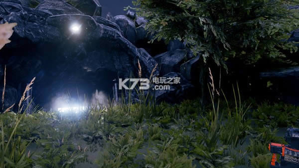 ȱ���ⰲװδ���ܰ�����-DEFECTIVE���İ�