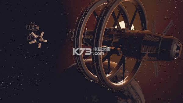 缺陷 免安装未加密版下载 截图