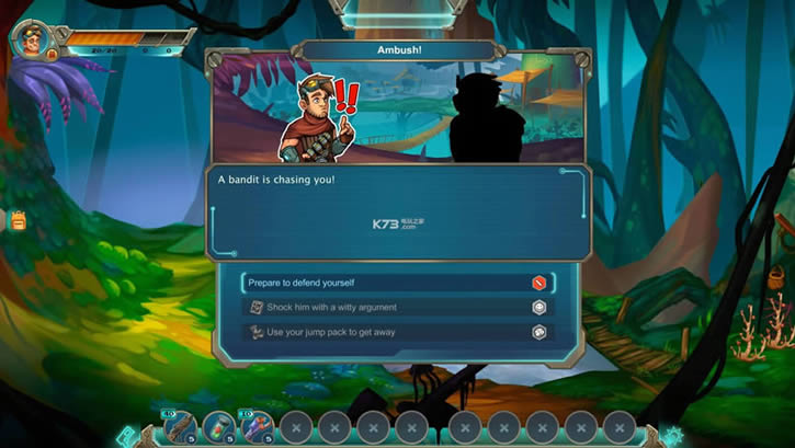 ��֮���������ƽ�ߺ������������-��֮���������ƽ������