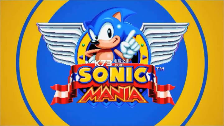 ����˿��� cpyδ���ܰ����� ��ͼ