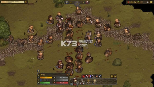 ս���ֵܺ���Ӳ�̰�����v1.1.0.3