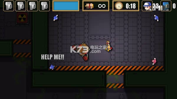 �����ⰲװδ���ܰ�����-DAMN!���İ�